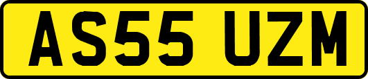 AS55UZM