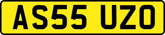 AS55UZO