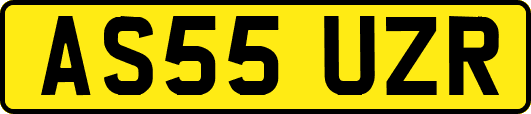 AS55UZR
