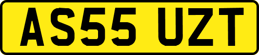 AS55UZT