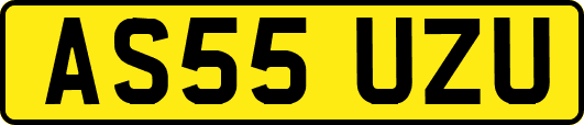 AS55UZU