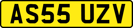 AS55UZV