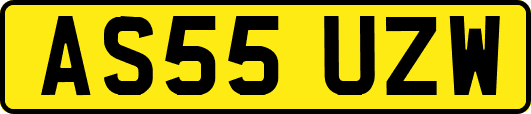 AS55UZW