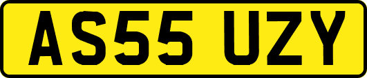 AS55UZY