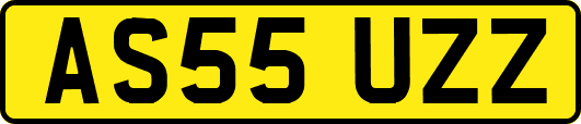 AS55UZZ