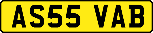 AS55VAB