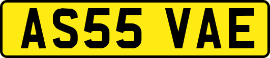 AS55VAE
