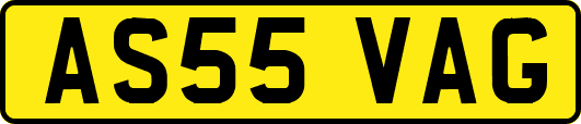 AS55VAG