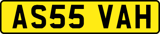 AS55VAH