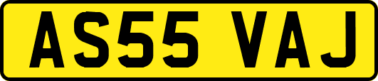 AS55VAJ