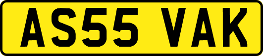 AS55VAK
