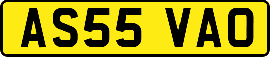 AS55VAO