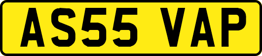 AS55VAP