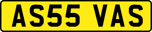 AS55VAS