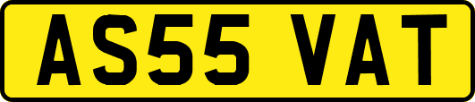 AS55VAT