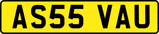 AS55VAU