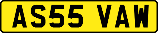 AS55VAW