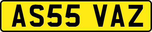 AS55VAZ