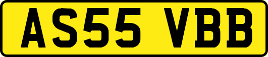 AS55VBB