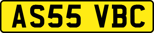 AS55VBC
