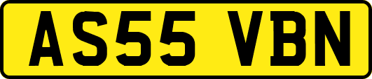 AS55VBN