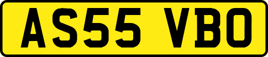 AS55VBO