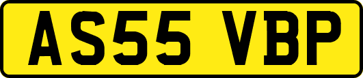 AS55VBP