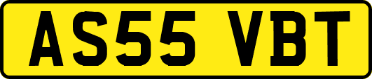 AS55VBT