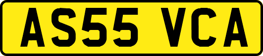 AS55VCA