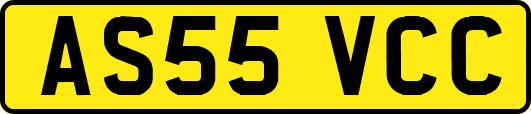 AS55VCC