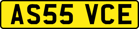 AS55VCE