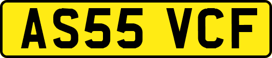 AS55VCF