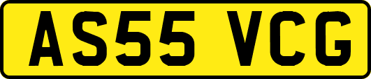 AS55VCG
