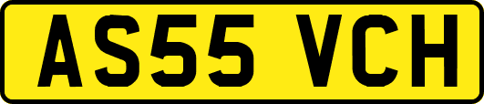 AS55VCH