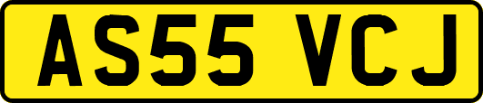 AS55VCJ