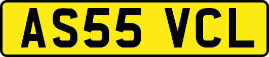 AS55VCL