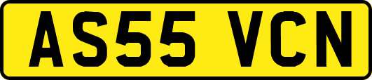 AS55VCN