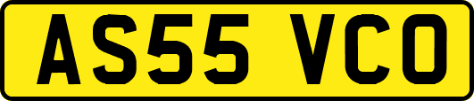 AS55VCO