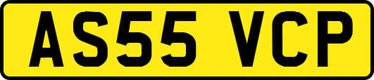 AS55VCP