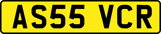 AS55VCR
