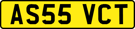 AS55VCT