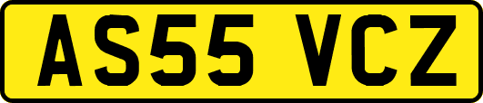 AS55VCZ