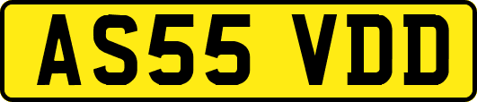 AS55VDD