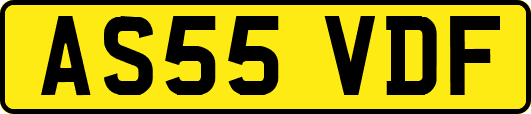 AS55VDF