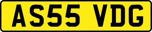 AS55VDG