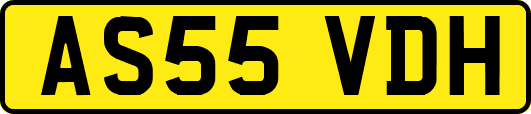 AS55VDH