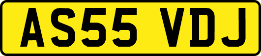 AS55VDJ