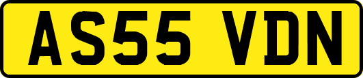 AS55VDN