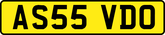AS55VDO