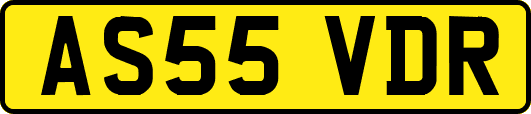AS55VDR